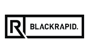 BlackRapid