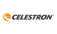 Celestron