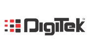 Digitek