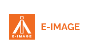 E-Image