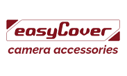 EasyCover