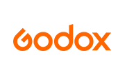 Godox