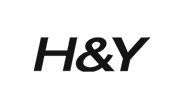 H&Y