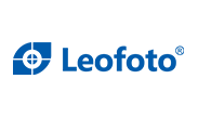 Leofoto