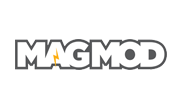 MagMod