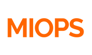 MIOPS