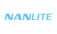 Nanlite