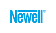 Newell 