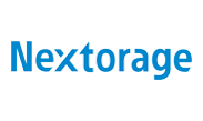 Nextorage