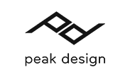 PeakDesign