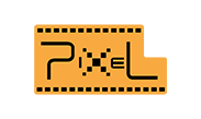 Pixel