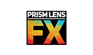 Prism Lens FX