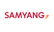 Samyang