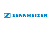 Sennheiser