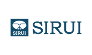 Sirui