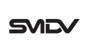 SMDV