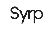 Syrp