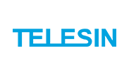 Telesin