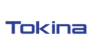 Tokina