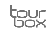 TourBox