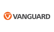 Vanguard