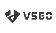 VSGO