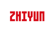 Zhiyun-Tech