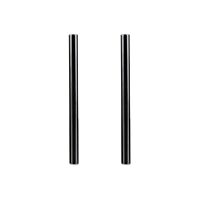 SmallRig 1051 15mm Aluminum Rod 20 cm / 8" (2pcs)