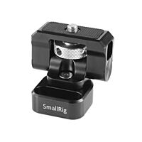 SmallRig BSE2294 Swivel and Tilt Monitor Mount