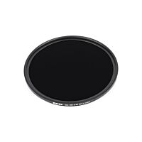 Haida Slim PROII Multi-Coating ND Filter / 3 ND / 10 Stops / 43mm