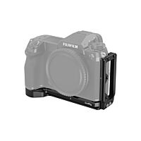 SmallRig 3232 L-Bracket for Fujifilm GFX 100S