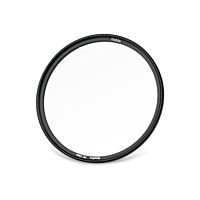 Haida NanoPro Multi-Coating Clear Filter / 95mm