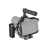 SmallRig 3584 Handheld Kit for BMPCC 6K Pro