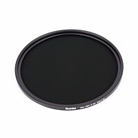 Haida Slim PROII Multi-Coating ND Filter / 0.9 ND / 3 Stops / 52mm