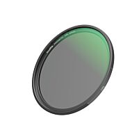 SmallRig 4582 Attachable CPL Filter / 67mm