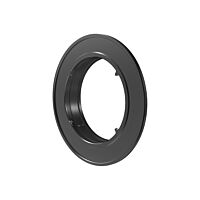 Haida M15 Adapter Ring for Nikon Z 14-24mm F2.8 S Lens