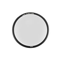 Haida Nano Pro Mist Black 1/8 Filter / 82mm