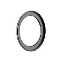 PolarPro Brass Step-Up Ring 82-95mm