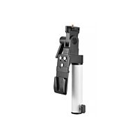 Godox AK-B02 Battery Handgrip for ML60IIBi / V-Mount