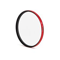 Moment CineBloom Diffusion Filter / 10% / 67mm