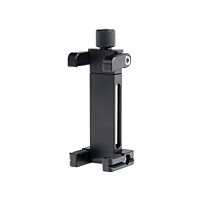 SunwayFoto CPC-02 Professional Mobile Phone Clamp