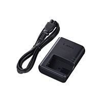 Canon LC-E12E Battery Charger