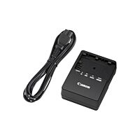 Canon LC-E6E Battery Charger