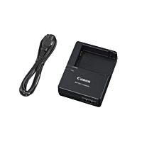 Canon LC-E8E Battery Charger