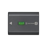 Sony NP-FZ100 Rechargeable Battery