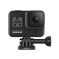 GoPro HERO8 Black