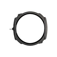 Haida M15 Filter Holder