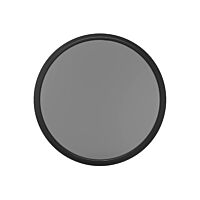 Haida M15 Magnetic NanoPro Optical Neutral Density Filter / 0.9 ND / 3 Stops