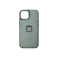 Peak Design Mobile Everyday Case for iPhone 14 / Sage