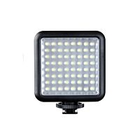 Godox LED64 LED Panel White